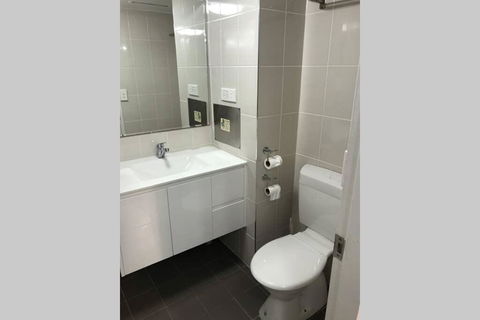 All In 500 Aud Weekly Beachfront The STRAND Studio Apartment - Port Augusta Accommodation 1