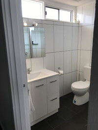 Book Condobolin Accommodation Vacations Port Augusta Accommodation Port Augusta Accommodation