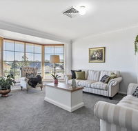 Allandale Bed  Breakfast - Port Augusta Accommodation