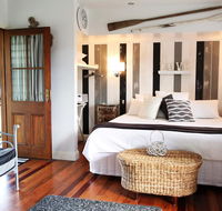 Allara Homestead Bed and Breakfast - Port Augusta Accommodation