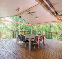 Allawah - Port Augusta Accommodation