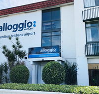 Alloggio Hamilton Brisbane Airport Newly Renovated - Port Augusta Accommodation