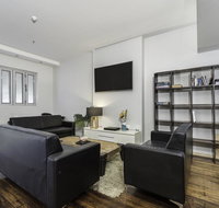 Alloggio Studios on King - Port Augusta Accommodation