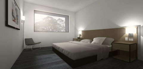 Alloggio Thornton - Port Augusta Accommodation 1