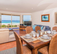 Allure on Blueys - Port Augusta Accommodation