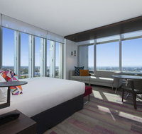 Aloft Perth - Port Augusta Accommodation