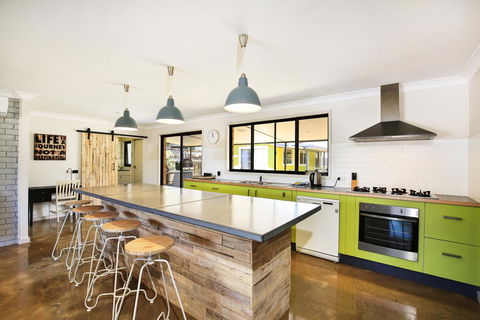 Aloha - Pet & Family Friendly - 10 Min Walk To Beach - Port Augusta Accommodation 0