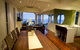 Aloha Beachfront Port Fairy - thumb 1