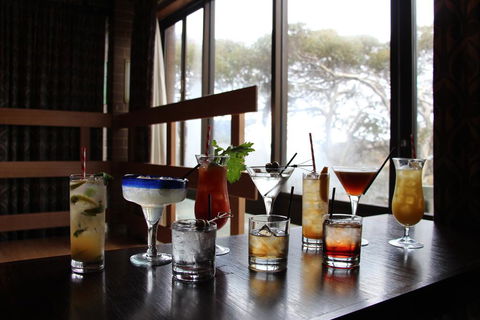 Alpine Retreat Mt Buller - Port Augusta Accommodation 1