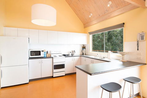 Altair - Port Augusta Accommodation 3