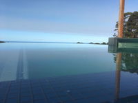 Book Goonengerry Accommodation Vacations Port Augusta Accommodation Port Augusta Accommodation