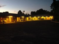 Book Uralla Accommodation Vacations Port Augusta Accommodation Port Augusta Accommodation