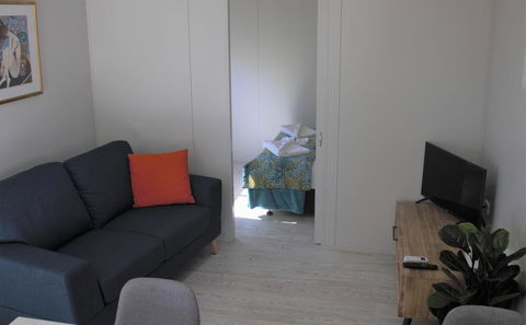 Alva Beach Tourist Park - Port Augusta Accommodation 2