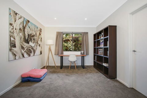 Always Bright - A Bright Escape - Port Augusta Accommodation 1
