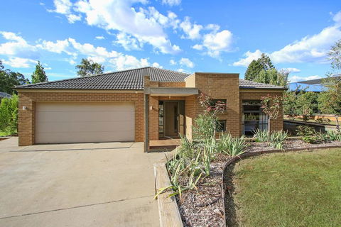 Always Bright - A Bright Escape - Port Augusta Accommodation 2
