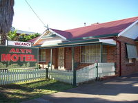 Book Gunnedah Accommodation Vacations Port Augusta Accommodation Port Augusta Accommodation