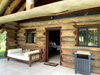 Book Leeville Accommodation Vacations Port Augusta Accommodation Port Augusta Accommodation