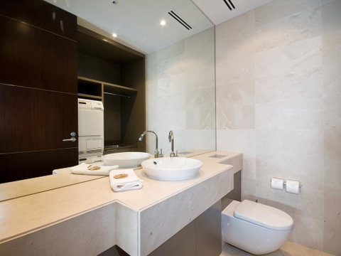 Amarna Luxury Beach Resort - Port Augusta Accommodation 3