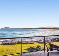 Amaroo - Port Augusta Accommodation