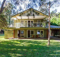 Amaroo Sunset Lodge - Port Augusta Accommodation