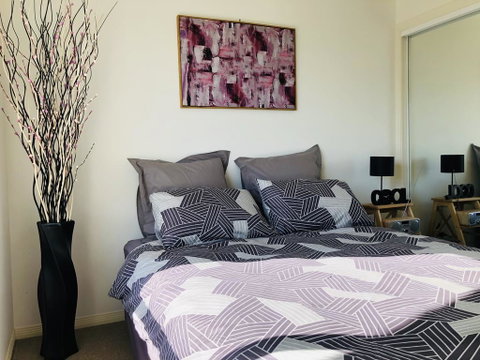 Amazing Apartment Ocean Views And Hot Tub On Balcony - Coolangatta - Port Augusta Accommodation 2