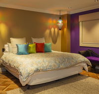 Amazing Grace - Port Augusta Accommodation