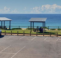 Amazing Ocean Views - Port Augusta Accommodation