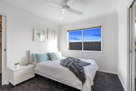 Book Palmview Accommodation Vacations Port Augusta Accommodation Port Augusta Accommodation