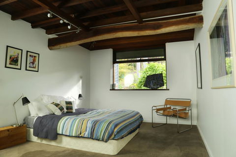 Anagama House & Studio - Port Augusta Accommodation 3