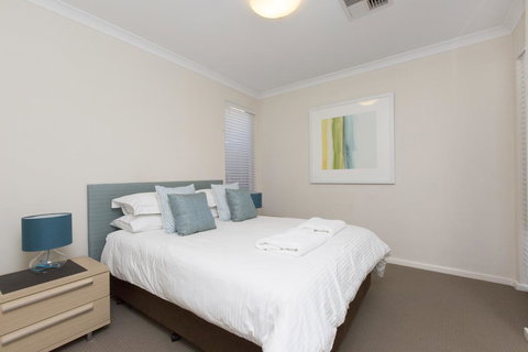 Anastasia Villa - Port Augusta Accommodation 3
