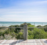 Anchor Beachfront Retreat - Port Augusta Accommodation