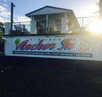 Anchor In Holiday Units South Mission Beach - Port Augusta Accommodation