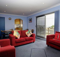 Anchorage 7 Beautifully Renovated Close to Rockpool - Port Augusta Accommodation