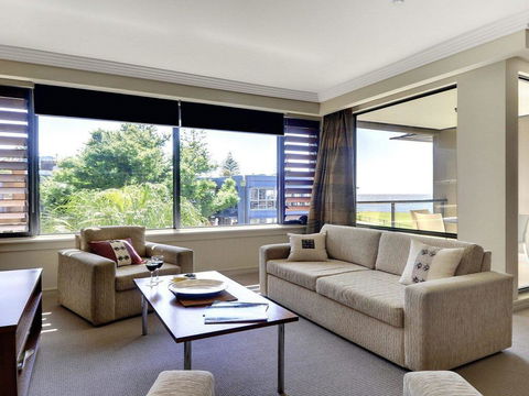 Anchorage @Harbourside - Magnificent Views - Port Augusta Accommodation 0