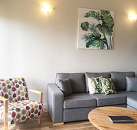 Anchorage Apartments - Port Augusta Accommodation