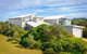 Anchors Beach House - thumb 0