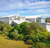 Anchors Beach House - Port Augusta Accommodation