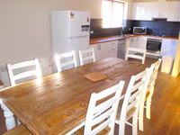 Book Jindabyne Accommodation Vacations Port Augusta Accommodation Port Augusta Accommodation