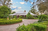 Book Crows Nest Accommodation Vacations Port Augusta Accommodation Port Augusta Accommodation