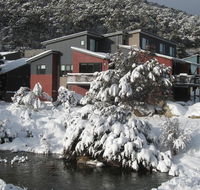 Angala 2 - Port Augusta Accommodation