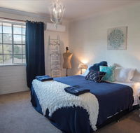 Angel Sussurri - Port Augusta Accommodation