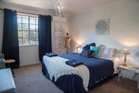 Book Yarramalong Accommodation Vacations Port Augusta Accommodation Port Augusta Accommodation