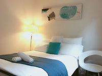 Book Noble Park Accommodation Vacations Port Augusta Accommodation Port Augusta Accommodation