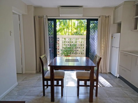 Angelwaters - Port Augusta Accommodation 0