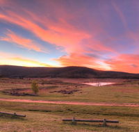 Anglers Reach Lakeside Village - Port Augusta Accommodation