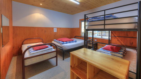 Anglers Reach Lakeside Village - Port Augusta Accommodation 1