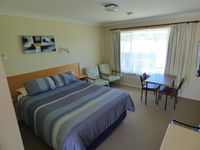 Book Glen Innes Accommodation Vacations Port Augusta Accommodation Port Augusta Accommodation