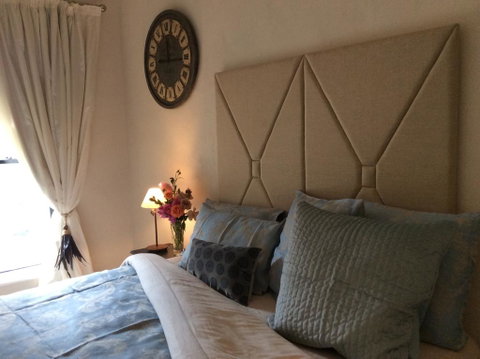Annabell's Villa Beechworth - Port Augusta Accommodation 2
