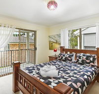 Anne's Beach Getaway - Port Augusta Accommodation