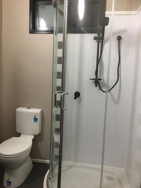 Annerley-granny Flat,private, New, Convenience - Port Augusta Accommodation 3